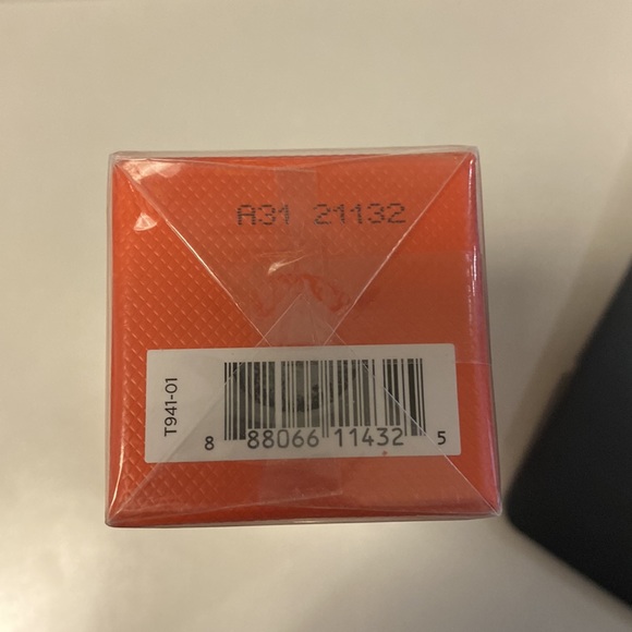 BNIB Tom Ford Bitter Peach eau de parfum 50ml 1.7oz perfume unopened unisex - Picture 5 of 5